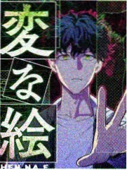 欢乐大本营 视频在线观看免费大片